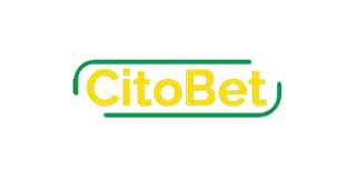 citobet 